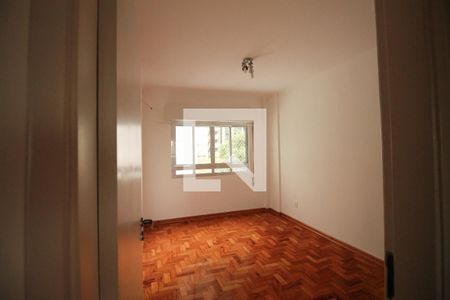 Quarto 1 de apartamento à venda com 2 quartos, 96m² em Jardim Paulista, São Paulo
