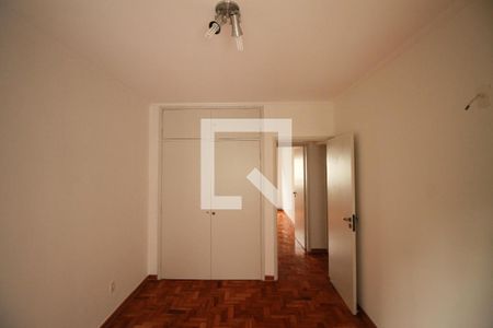 Quarto 1 de apartamento para alugar com 2 quartos, 96m² em Jardim Paulista, São Paulo