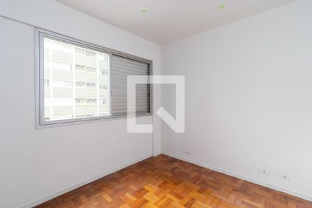 Quarto 1 de apartamento à venda com 2 quartos, 75m² em Santana, São Paulo