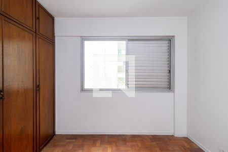 Quarto 1 de apartamento à venda com 2 quartos, 75m² em Santana, São Paulo