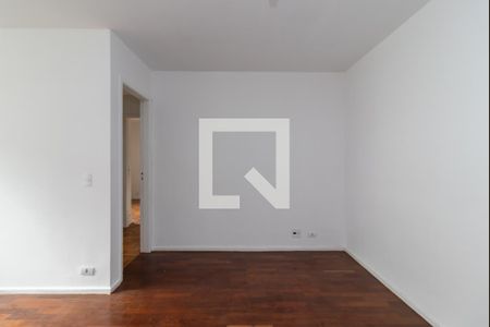 Sala de Jantar de apartamento à venda com 2 quartos, 75m² em Santana, São Paulo