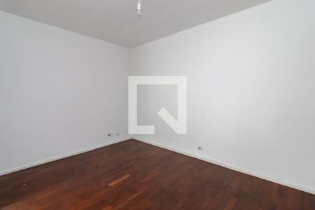 Sala de Jantar de apartamento à venda com 2 quartos, 75m² em Santana, São Paulo