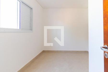 Quarto 2 de apartamento para alugar com 2 quartos, 42m² em Vila Curuçá Velha, São Paulo