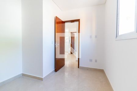 Quarto 2 de apartamento para alugar com 2 quartos, 42m² em Vila Curuçá Velha, São Paulo