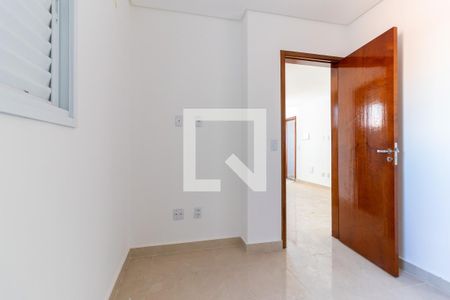 Quarto 1 de apartamento para alugar com 2 quartos, 42m² em Vila Curuçá Velha, São Paulo