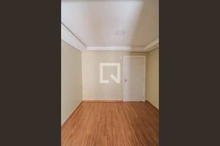 Sala  de apartamento à venda com 2 quartos, 51m² em Feitoria, São Leopoldo