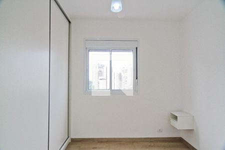 Suíte de apartamento para alugar com 3 quartos, 68m² em Santana, São Paulo