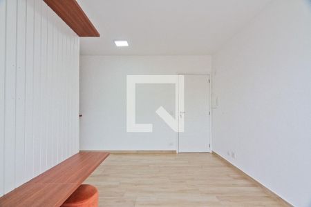 Sala de apartamento para alugar com 3 quartos, 68m² em Santana, São Paulo