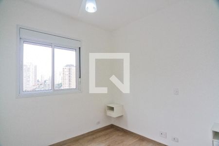 Suíte de apartamento para alugar com 3 quartos, 68m² em Santana, São Paulo