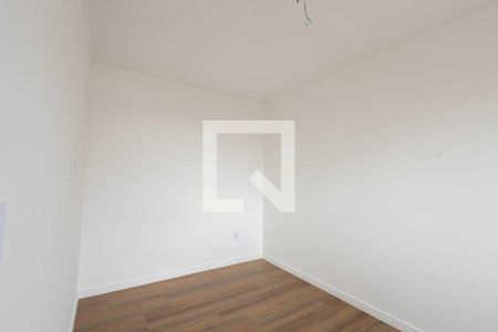 Quarto 2 de apartamento à venda com 2 quartos, 110m² em Vila Esperança, São Paulo