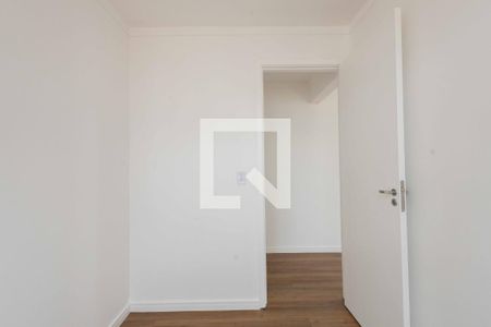 Quarto 1 de apartamento à venda com 2 quartos, 110m² em Vila Esperança, São Paulo