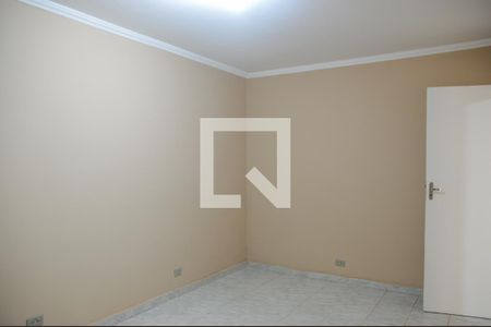Quarto de casa à venda com 2 quartos, 187m² em Vila Euclides, São Bernardo do Campo