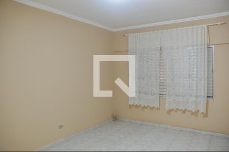 Quarto de casa à venda com 2 quartos, 187m² em Vila Euclides, São Bernardo do Campo