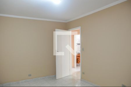 Quarto de casa à venda com 2 quartos, 187m² em Vila Euclides, São Bernardo do Campo