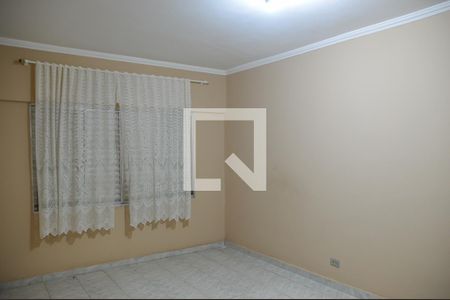 Quarto de casa à venda com 2 quartos, 187m² em Vila Euclides, São Bernardo do Campo