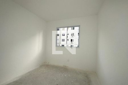 Quarto 1 de apartamento para alugar com 2 quartos, 54m² em Canudos, Novo Hamburgo