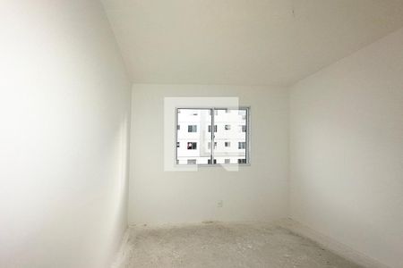 Quarto 1 de apartamento para alugar com 2 quartos, 54m² em Canudos, Novo Hamburgo