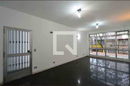 Casa para alugar com 276m², 4 quartos e 7 vagasSala 1