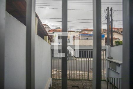 Vista de casa para alugar com 2 quartos, 109m² em Parque Imperial, São Paulo