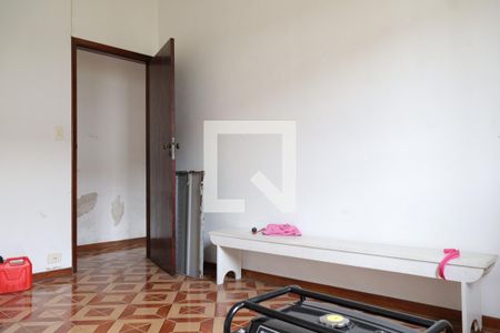 Quarto 1 de casa para alugar com 2 quartos, 150m² em Vila do Encontro, São Paulo