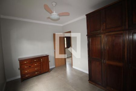 Quarto 1 de casa para alugar com 2 quartos, 150m² em Rio Branco, Canoas