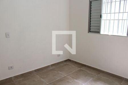 Quarto  de casa para alugar com 1 quarto, 38m² em Casa Verde Alta, São Paulo