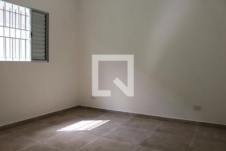 Quarto  de casa para alugar com 1 quarto, 38m² em Casa Verde Alta, São Paulo