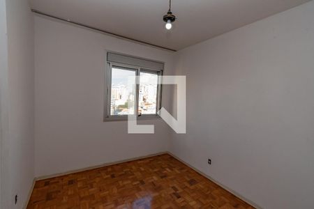 Quarto 2 de apartamento à venda com 3 quartos, 86m² em Botafogo, Campinas