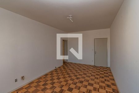 Apartamento à venda com 86m², 3 quartos e sem vagaSala 