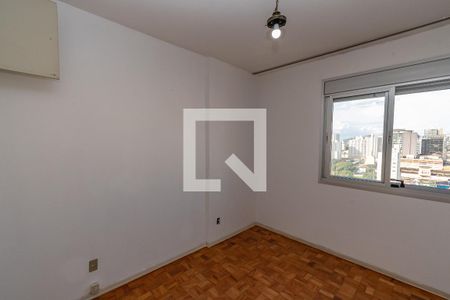 Quarto 2 de apartamento à venda com 3 quartos, 86m² em Botafogo, Campinas