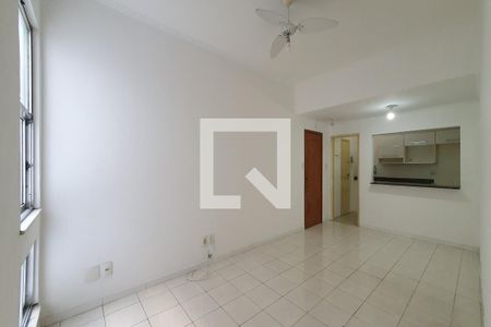 Apartamento à venda com 70m², 2 quartos e sem vagaSala