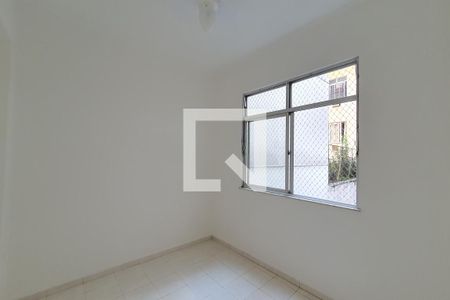 Quarto de apartamento à venda com 2 quartos, 70m² em Tijuca, Rio de Janeiro