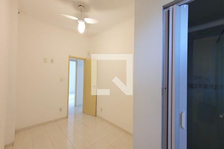 Quarto de apartamento à venda com 2 quartos, 70m² em Tijuca, Rio de Janeiro