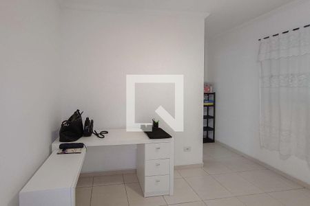 Quarto 1 de casa à venda com 3 quartos, 103m² em Vila Santa Terezinha (zona Norte), São Paulo