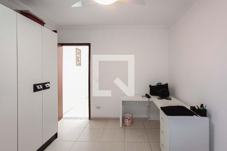 Quarto 1 de casa à venda com 3 quartos, 103m² em Vila Santa Terezinha (zona Norte), São Paulo