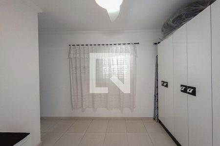 Quarto 1 de casa à venda com 3 quartos, 103m² em Vila Santa Terezinha (zona Norte), São Paulo