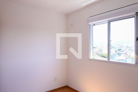 Quarto 1 de apartamento para alugar com 2 quartos, 43m² em Encantado, Rio de Janeiro