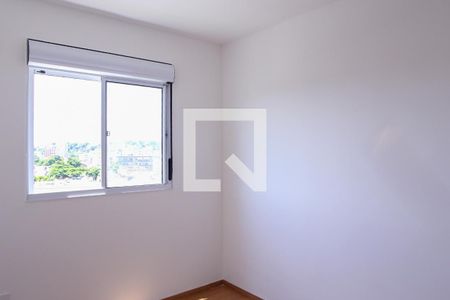 Quarto 2 de apartamento para alugar com 2 quartos, 43m² em Encantado, Rio de Janeiro