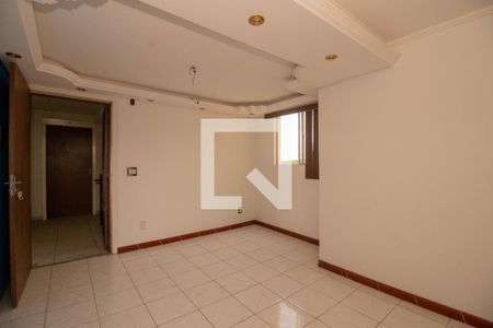 Sala de apartamento para alugar com 2 quartos, 45m² em Protásio Alves, Porto Alegre