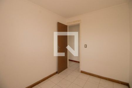 Quarto 1 de apartamento à venda com 2 quartos, 45m² em Protásio Alves, Porto Alegre