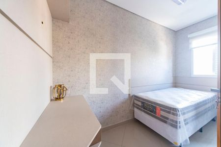 Quarto 1 de apartamento à venda com 2 quartos, 94m² em Paraíso, Santo André