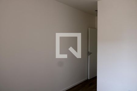 Quarto de apartamento à venda com 2 quartos, 90m² em Santa Maria, São Caetano do Sul