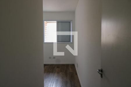 Quarto de apartamento à venda com 2 quartos, 90m² em Santa Maria, São Caetano do Sul