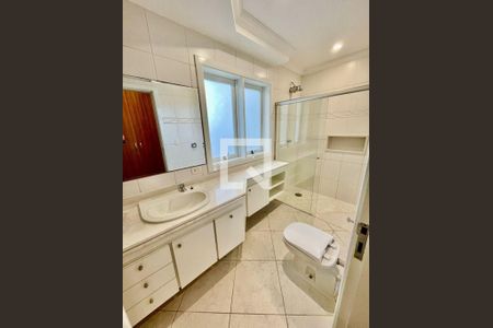 Casa à venda com 4 quartos, 520m² em Super Quadra Morumbi, São Paulo