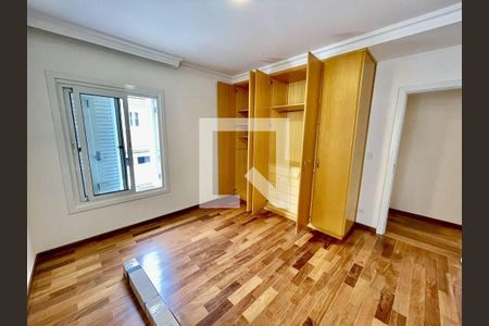 Casa à venda com 4 quartos, 520m² em Super Quadra Morumbi, São Paulo