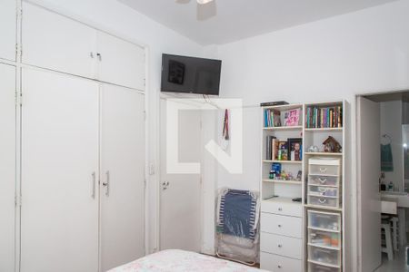 Apartamento para alugar com 138m², 3 quartos e sem vaga Apartamento para alugar com 138m², 3 quartos e sem vagaSuíte