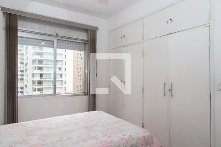 Apartamento para alugar com 138m², 3 quartos e sem vaga Apartamento para alugar com 138m², 3 quartos e sem vagaSuíte