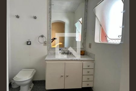 Apartamento à venda com 4 quartos, 370m² em Cerqueira César, São Paulo