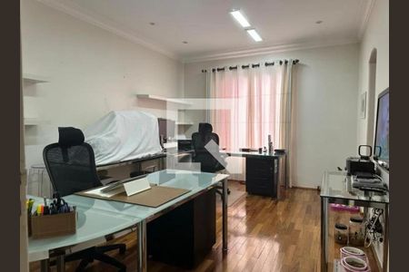 Apartamento à venda com 4 quartos, 370m² em Cerqueira César, São Paulo