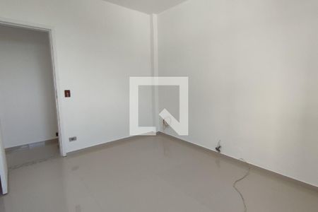 Quarto 1 de apartamento para alugar com 2 quartos, 80m² em Jacarepaguá, Rio de Janeiro